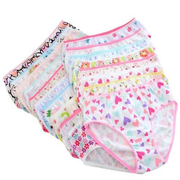 panties 6 piece/lot cartoon kids underwear soft cotton girls briefs children for baby clothing rf2-6pcs, Camo
panties 6 piece/lot cartoon kids underwear soft cotton girls briefs children for baby clothing rf2-6pcs, Camo