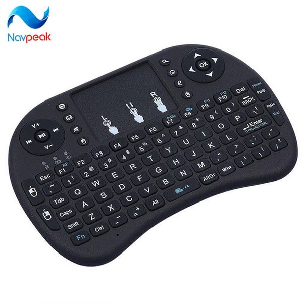 game controllers & joysticks 10pcs i8 wireless keyboard russian english hebrew version 2.4ghz air mouse touchpad handheld for android tv box
game controllers & joysticks 10pcs i8 wireless keyboard russian english hebrew version 2.4ghz air mouse touchpad handheld for android tv box