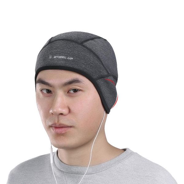 elastic windproof running skiing fleece bandana caps winter cycling cap breathable soft warm & masks, Black
elastic windproof running skiing fleece bandana caps winter cycling cap breathable soft warm & masks, Black