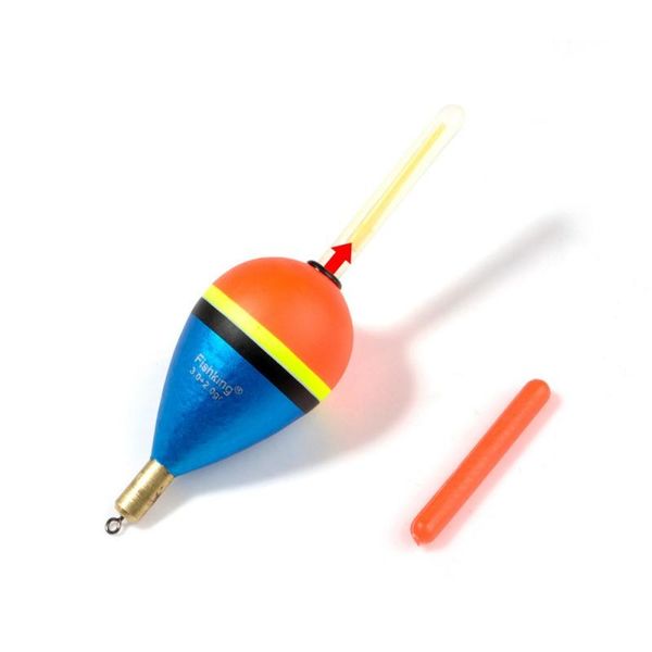 fishing bobber with copper lead float floating fish bait for sea carp tackle accessories
fishing bobber with copper lead float floating fish bait for sea carp tackle accessories