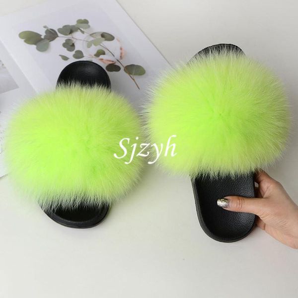 women's winter fluffy fur slippers female sandals indoor warm furry flip flops ladies amazing plush slides kids shoes, Black
women's winter fluffy fur slippers female sandals indoor warm furry flip flops ladies amazing plush slides kids shoes, Black