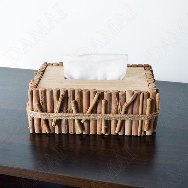 tissue boxes & napkins handmade solid wood can car tank living room coffee table restaurant deskpaper organizer box home decoration
tissue boxes & napkins handmade solid wood can car tank living room coffee table restaurant deskpaper organizer box home decoration