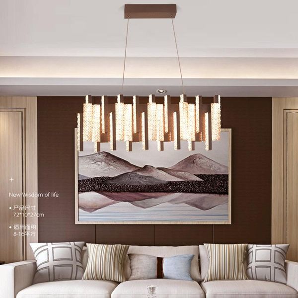 pendant lamps nordic led iron lustre pendente luminaire light commercial lighting lights living room dining
pendant lamps nordic led iron lustre pendente luminaire light commercial lighting lights living room dining