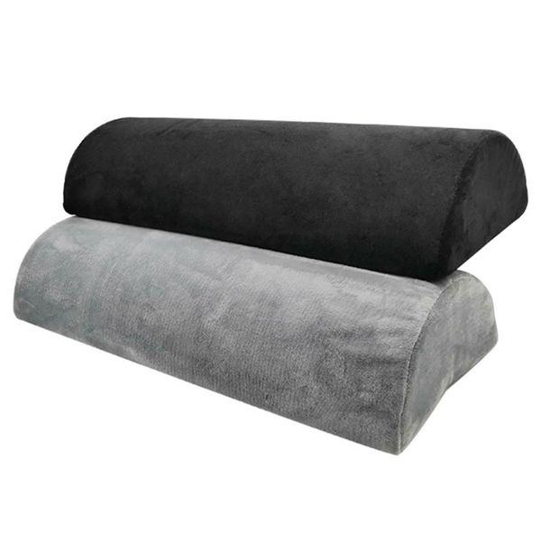 pillow leg health care memory foam massager home resting yoga sleeping bed pillows for women knee back support
pillow leg health care memory foam massager home resting yoga sleeping bed pillows for women knee back support