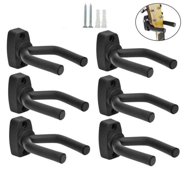 golf training aids black guitar hanger hook holder wall mount display with screws fits most guitars
golf training aids black guitar hanger hook holder wall mount display with screws fits most guitars