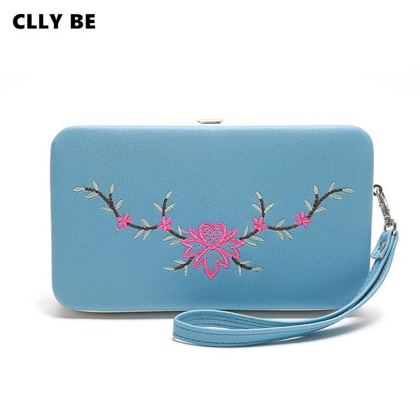 wallets flower embroidered wallet purse handmade ethnic flowers embroidery 2021 fashion women long phone handbag clutch, Red;black
wallets flower embroidered wallet purse handmade ethnic flowers embroidery 2021 fashion women long phone handbag clutch, Red;black