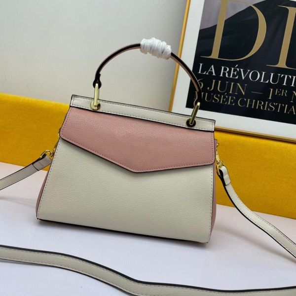 evening bags 2021 summer high-end flap bag palm pattern cowhide handbag ladies shoulder messenger fashion all-matchl
evening bags 2021 summer high-end flap bag palm pattern cowhide handbag ladies shoulder messenger fashion all-matchl