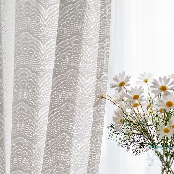 curtain & drapes white hollow curtains for living room luxury divider french window tenda
curtain & drapes white hollow curtains for living room luxury divider french window tenda