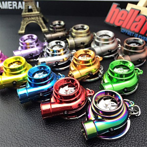 hooks & rails led mini turbo charger keychain zinc alloy spinning turbine sound key holder keyfob keyring car interisor multicolor men'
hooks & rails led mini turbo charger keychain zinc alloy spinning turbine sound key holder keyfob keyring car interisor multicolor men'