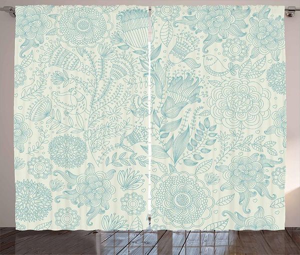 curtain & drapes blue and green curtains antique ornamental motifs inspired by lively summer season nature window for kids room
curtain & drapes blue and green curtains antique ornamental motifs inspired by lively summer season nature window for kids room