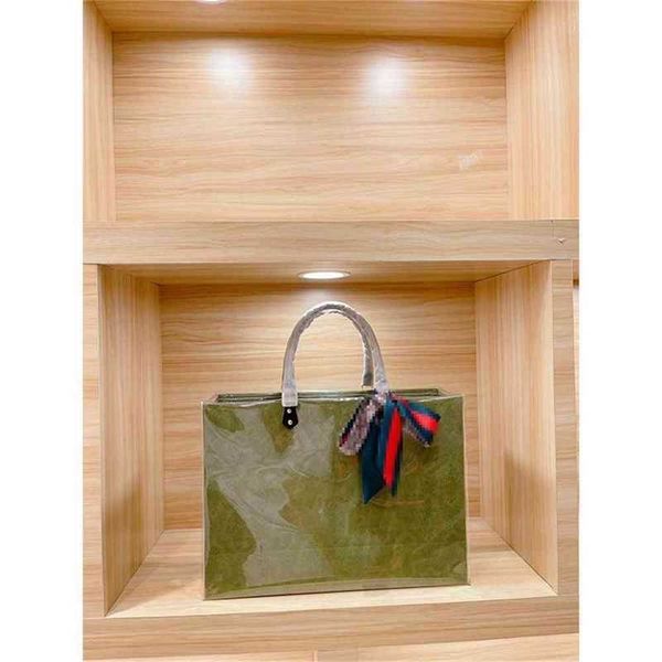 hanghhangbag luxury designer fashion hand handbag handbags backpack wallet purse shoulder crossbody tote bags mini bag shop heavy indus
hanghhangbag luxury designer fashion hand handbag handbags backpack wallet purse shoulder crossbody tote bags mini bag shop heavy indus