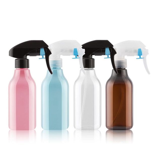 storage bottles & jars 24 x 250ml clear pink empty plant flower watering pot spray bottle garden mister sprayer tool
storage bottles & jars 24 x 250ml clear pink empty plant flower watering pot spray bottle garden mister sprayer tool