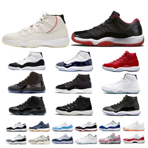 mens woman basketball shoes low white bred 11s concord 45 23 snake rose gold men women sneakers 25th annive high quality
mens woman basketball shoes low white bred 11s concord 45 23 snake rose gold men women sneakers 25th annive high quality
