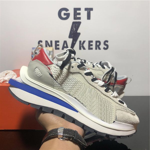 men casual shoes varsity blue ldv waffle daybreak summit white black nylon wolf grey platform mens womens outdoor sports sneakers with box
men casual shoes varsity blue ldv waffle daybreak summit white black nylon wolf grey platform mens womens outdoor sports sneakers with box