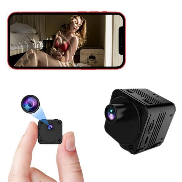 webcams monitor camera black 4k quality lightweight 160 degree angle plastic wireless wifi connection security for home
webcams monitor camera black 4k quality lightweight 160 degree angle plastic wireless wifi connection security for home