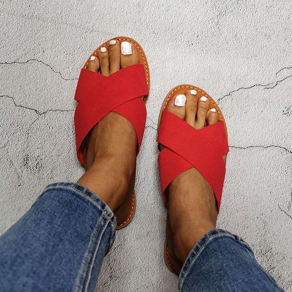 sandals large size flock sandalias mujer corss fashion woman beach shoes breathable female casual summer laides black footwear
sandals large size flock sandalias mujer corss fashion woman beach shoes breathable female casual summer laides black footwear