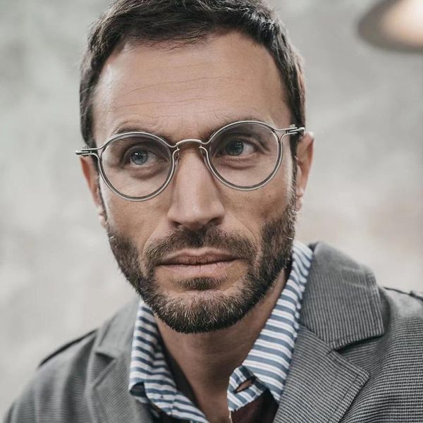 sunglasses 2021 retro anti blue light glasses computer reading eyeglasses quality vintage small round steampunk men, White;black
sunglasses 2021 retro anti blue light glasses computer reading eyeglasses quality vintage small round steampunk men, White;black