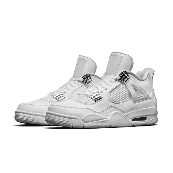 basketball shoes men women 1s high og 1 university blue silver toe shadow volt gold 4s fire red outdoor sports sneakers trainersywf6
basketball shoes men women 1s high og 1 university blue silver toe shadow volt gold 4s fire red outdoor sports sneakers trainersywf6