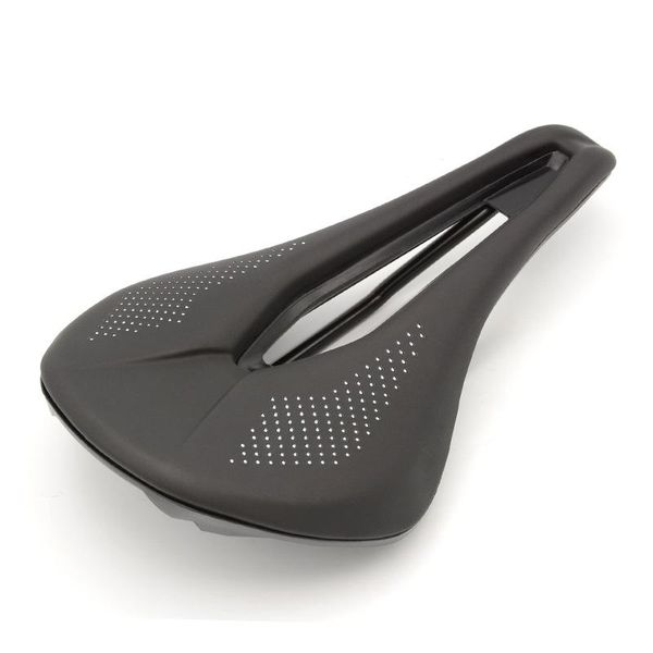 bike saddles comfortable leather bicycle saddle air hole men women soft racing speed road seat cushion sport cyclist cycling carbon gel
bike saddles comfortable leather bicycle saddle air hole men women soft racing speed road seat cushion sport cyclist cycling carbon gel