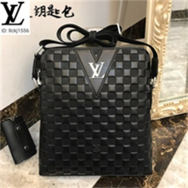 bag brand bags designer handles luxury cross m831-4 evening men's shoulder casual totes diagonal body handbags clutches iconic top, Red;black
bag brand bags designer handles luxury cross m831-4 evening men's shoulder casual totes diagonal body handbags clutches iconic top, Red;black