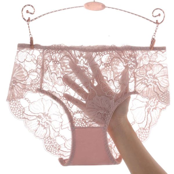 fashion traceless lace breathable hip elastic comfortable fun, Black;pink
fashion traceless lace breathable hip elastic comfortable fun, Black;pink