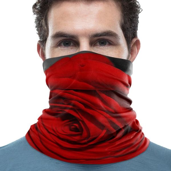 scarves sheet music red rose neck gaiter magic scarf mens ladies rectangular hijab custom, Blue;gray
scarves sheet music red rose neck gaiter magic scarf mens ladies rectangular hijab custom, Blue;gray