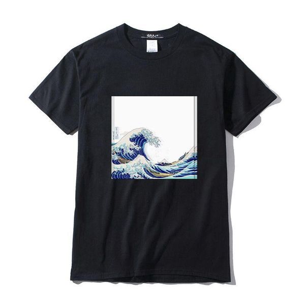 men's t-shirts gaaj the great off kanagawa 100 cotton men t shirt shirts fashion for man homme tees short sleeve fvqiz#, White;black
men's t-shirts gaaj the great off kanagawa 100 cotton men t shirt shirts fashion for man homme tees short sleeve fvqiz#, White;black
