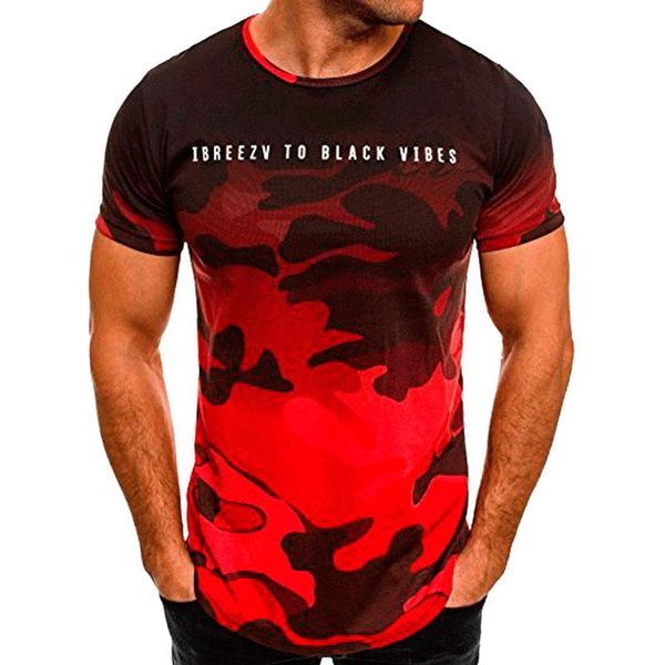 men's t-shirts summer short sleeve fashion trend t-shirt blank printing casual cotton high quality, White;black
men's t-shirts summer short sleeve fashion trend t-shirt blank printing casual cotton high quality, White;black