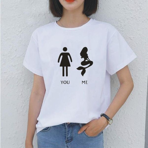 women's t-shirt women short sleeve t shirt 2021 summer fashion harajuku tumblr clothing cotton tees white black femme t-shirts
women's t-shirt women short sleeve t shirt 2021 summer fashion harajuku tumblr clothing cotton tees white black femme t-shirts