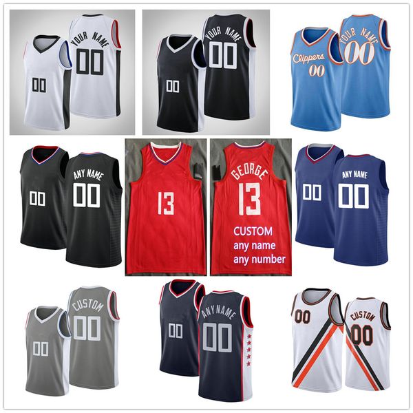 custom printed 75th city basketball jerseys leonard bledsoe morris kennard jackson zubac winslow batum johnson mann preston brandon scrubb c, Black;red
custom printed 75th city basketball jerseys leonard bledsoe morris kennard jackson zubac winslow batum johnson mann preston brandon scrubb c, Black;red