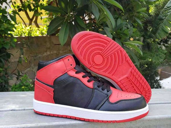 bred will 1 new high basketball shoes 1s mid chicago royal toe metallic gold pine green black patent men women sneakers trainers i7md
bred will 1 new high basketball shoes 1s mid chicago royal toe metallic gold pine green black patent men women sneakers trainers i7md