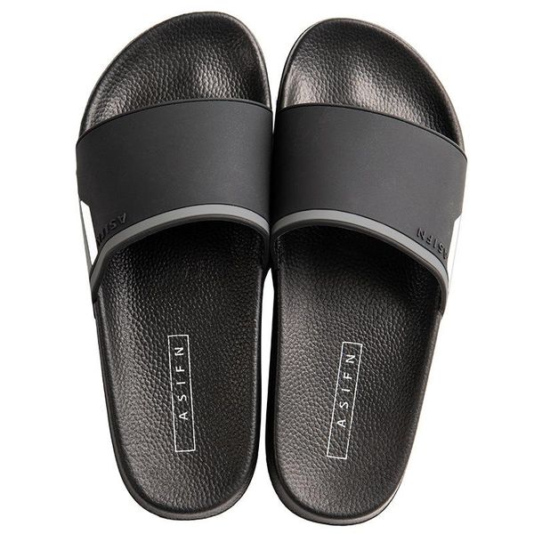 slippers 2021 summer couple male large size outdoor wear home indoor non-slip men's sandals and, Black
slippers 2021 summer couple male large size outdoor wear home indoor non-slip men's sandals and, Black