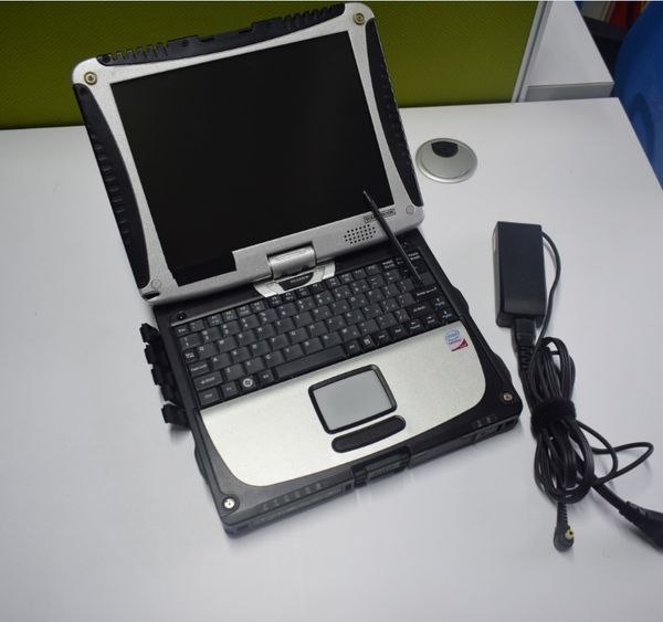 2021 all data 10.53v auto repair software mit//hell atsg data 1tb installed well cf19 4g toughbook laptop
2021 all data 10.53v auto repair software mit//hell atsg data 1tb installed well cf19 4g toughbook laptop