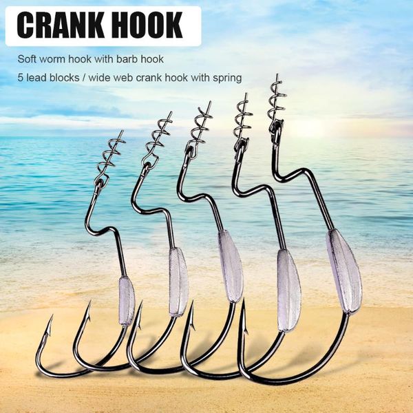 5pcs/lot lead jig head fish hook 1.5g 2.5g 3g fishing hooks for soft bait carbon steel fishhook tackles accessories
5pcs/lot lead jig head fish hook 1.5g 2.5g 3g fishing hooks for soft bait carbon steel fishhook tackles accessories