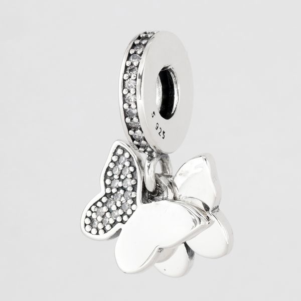 2021 fashi925 sterling silver european charms beads fit girlfriend necklace bracelets diy jewelry 20pcs/lot 791844cz, Black
2021 fashi925 sterling silver european charms beads fit girlfriend necklace bracelets diy jewelry 20pcs/lot 791844cz, Black