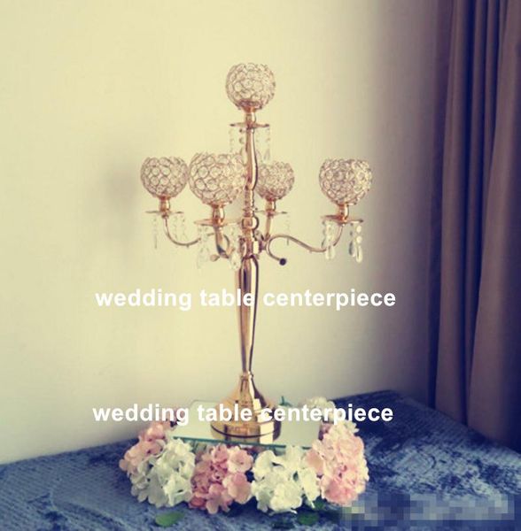 party decoration clear crystal candle holder modern romantic table centerpiece candlestick ornaments wedding bar home decor
party decoration clear crystal candle holder modern romantic table centerpiece candlestick ornaments wedding bar home decor