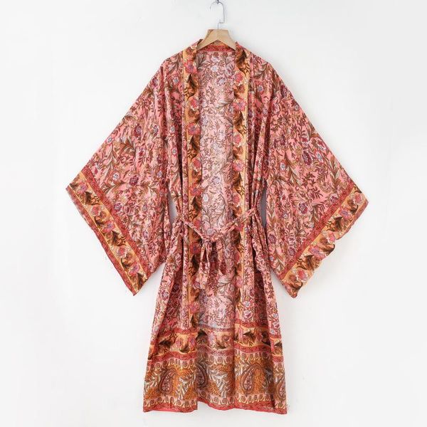 casual dresses 2021 autumn women's kimono dress classic printing vintage oversized cardigans style gothic loose maxi, Black;gray
casual dresses 2021 autumn women's kimono dress classic printing vintage oversized cardigans style gothic loose maxi, Black;gray