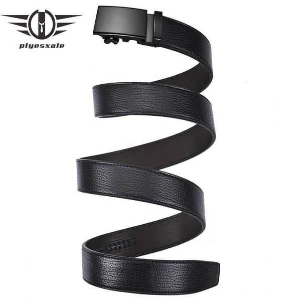 belts 2021 genuine leather automatic men belt fashion 3.5cm width alloy buckle business luxury cowskin male strap b134, Black;brown
belts 2021 genuine leather automatic men belt fashion 3.5cm width alloy buckle business luxury cowskin male strap b134, Black;brown