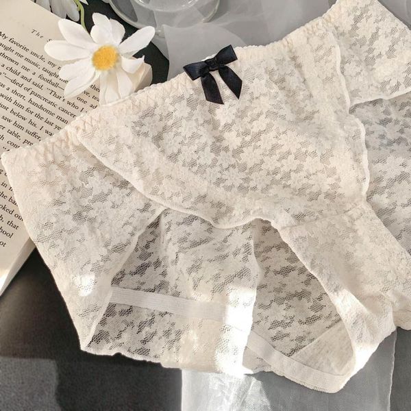 women's panties pure desire japanese maid briefs high fork lace ruffle breathable comfortable ladies sweet girls elegant underpants, Black;pink
women's panties pure desire japanese maid briefs high fork lace ruffle breathable comfortable ladies sweet girls elegant underpants, Black;pink