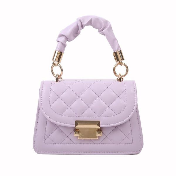 evening bags summer women's bag 2021 bloggers with the same paragraph fashion chain crossbody purple handbag small square
evening bags summer women's bag 2021 bloggers with the same paragraph fashion chain crossbody purple handbag small square