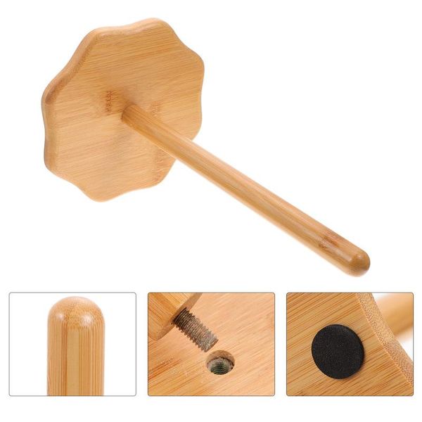 toilet paper holders 1pc convenient towel holder roll organizer for kitchen (log color)
toilet paper holders 1pc convenient towel holder roll organizer for kitchen (log color)