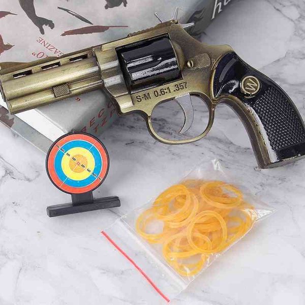 all toy, collapsible children metal tiktok, rubber band toy gun, boy's gift, vibrato, same paragraph.
all toy, collapsible children metal tiktok, rubber band toy gun, boy's gift, vibrato, same paragraph.