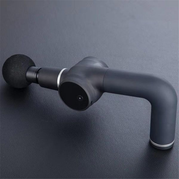 mini massage gun deep tissue neck muscle relaxation gear pain relief high frequency pocket fascia electric body massager accessories
mini massage gun deep tissue neck muscle relaxation gear pain relief high frequency pocket fascia electric body massager accessories
