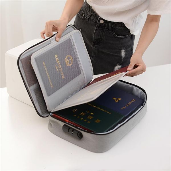 waterproof polyester fabric certificate cosmetic bag document organizers box card id holder travel bags for files passport valuables
waterproof polyester fabric certificate cosmetic bag document organizers box card id holder travel bags for files passport valuables