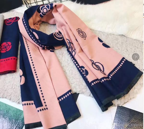 cashmere women winter double-sided classic camellia letter beast dancing girl lady female fashion wool warm tassel scarf shawl, Blue;gray
cashmere women winter double-sided classic camellia letter beast dancing girl lady female fashion wool warm tassel scarf shawl, Blue;gray