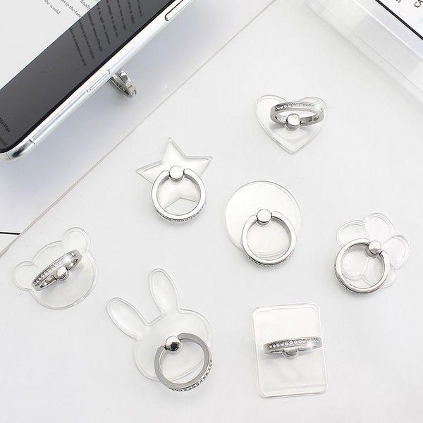 cell phone mounts & holders smartphone stand holder smart round transparent cat heart socket car mount
cell phone mounts & holders smartphone stand holder smart round transparent cat heart socket car mount