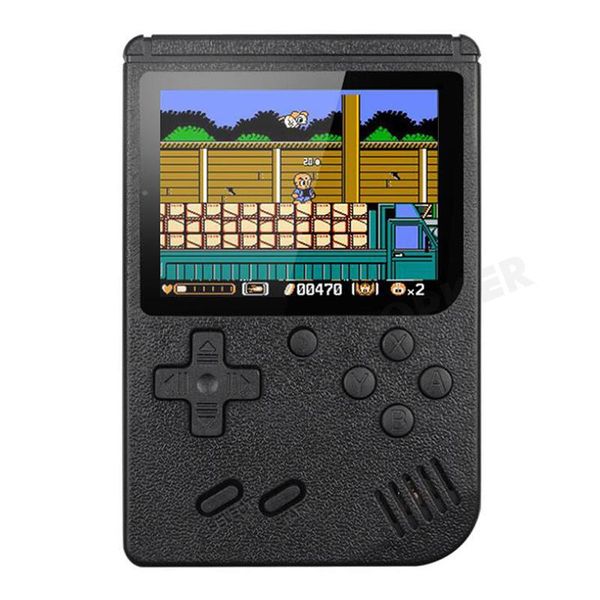 portable game players video consoles 3 inch hd screen 8 bit player 400 in 1 two roles remind of childhood memory retro
portable game players video consoles 3 inch hd screen 8 bit player 400 in 1 two roles remind of childhood memory retro