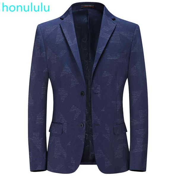 men's suits & blazers 2021 spring suit male leisure trend korean casual western business jacket, White;black
men's suits & blazers 2021 spring suit male leisure trend korean casual western business jacket, White;black