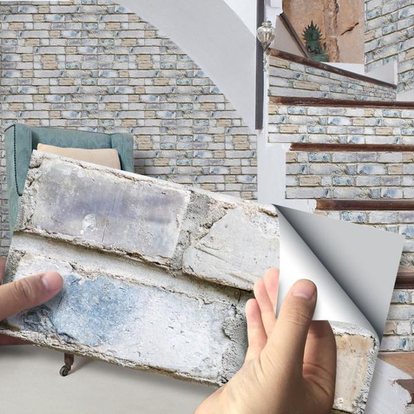 wall stickers 20cm x 10cm pcs sheet pvc decorative peel and stick waterproof for home living room decoration
wall stickers 20cm x 10cm pcs sheet pvc decorative peel and stick waterproof for home living room decoration