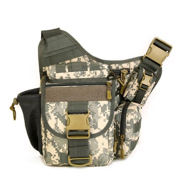protector plus k305 multifunction tactical saddle bag cross body waterproof camera outdoor camping shoulder bags
protector plus k305 multifunction tactical saddle bag cross body waterproof camera outdoor camping shoulder bags